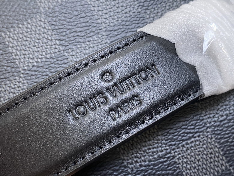 Toiletry M11750 24x13x13cm gf1_7