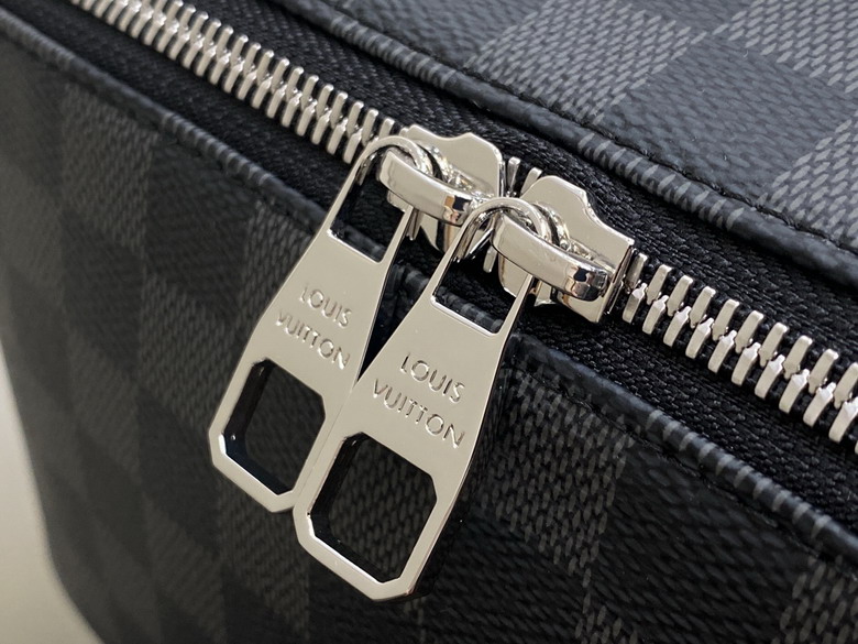 Toiletry M11750 24x13x13cm gf1_8