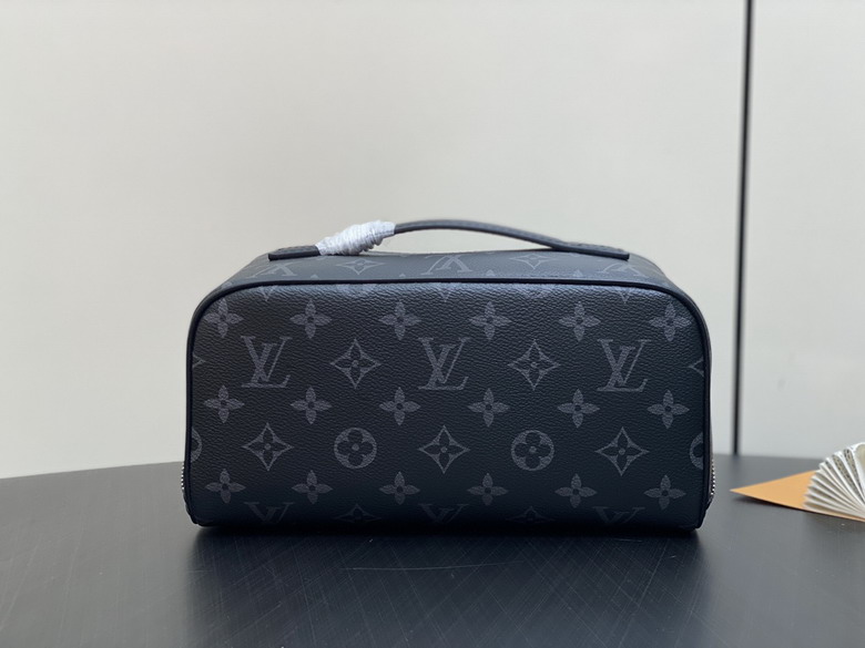 Toiletry M11750 24x13x13cm gf2_4