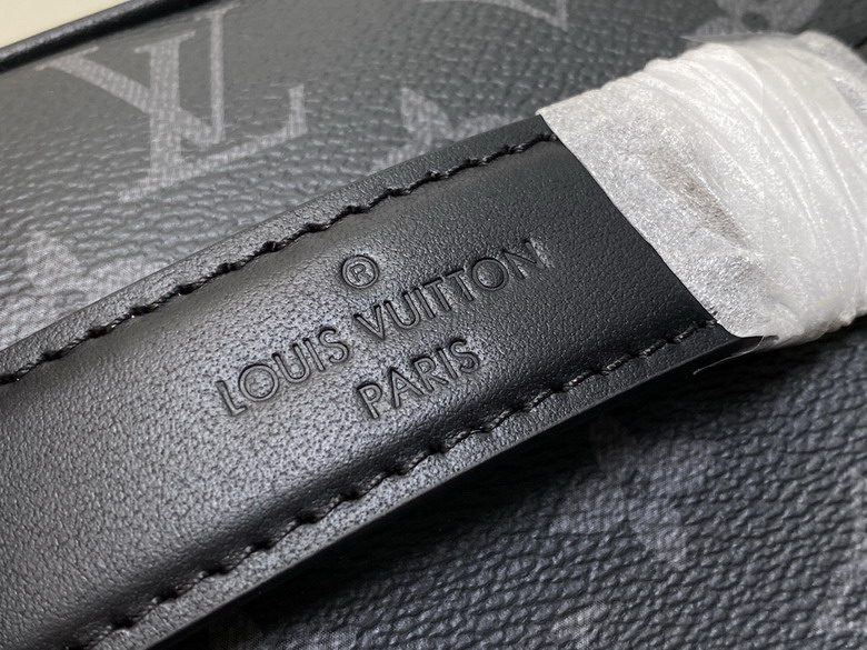 Toiletry M11750 24x13x13cm gf2_7