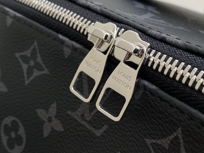 Toiletry M11750 24x13x13cm gf2_8