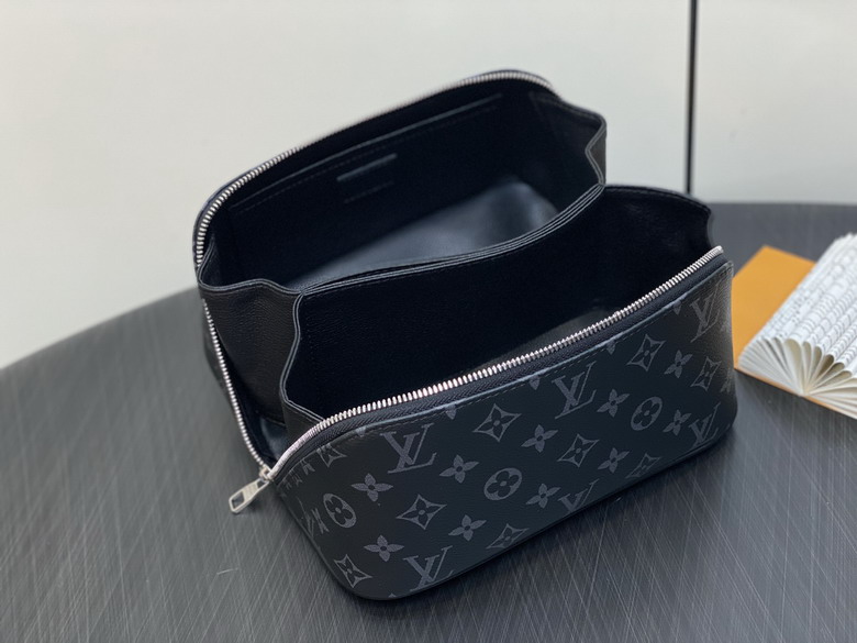 Toiletry M11750 24x13x13cm gf2_9