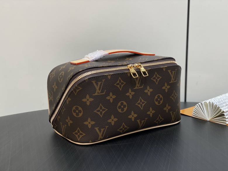 Toiletry M11750 24x13x13cm gf3_2