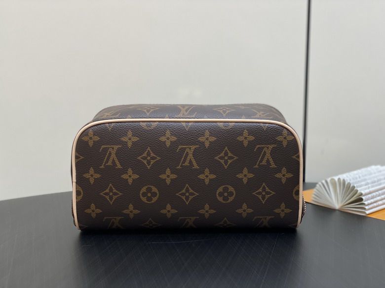 Toiletry M11750 24x13x13cm gf3_5