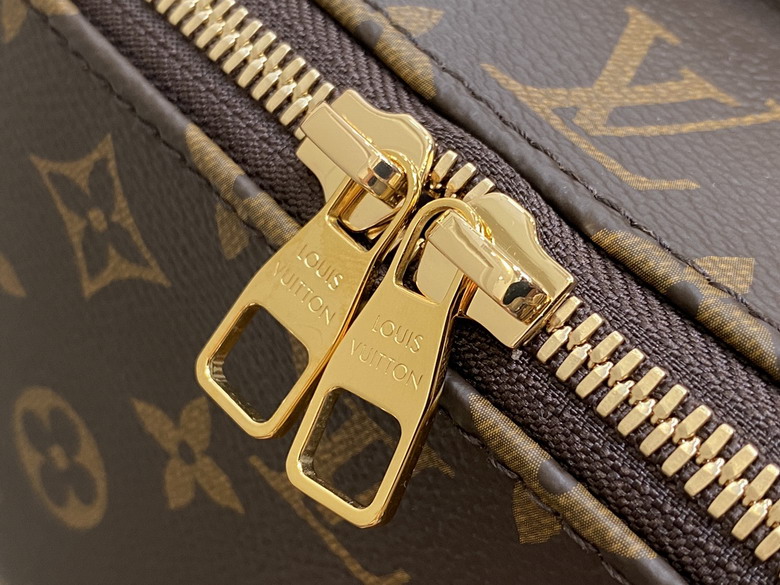 Toiletry M11750 24x13x13cm gf3_8