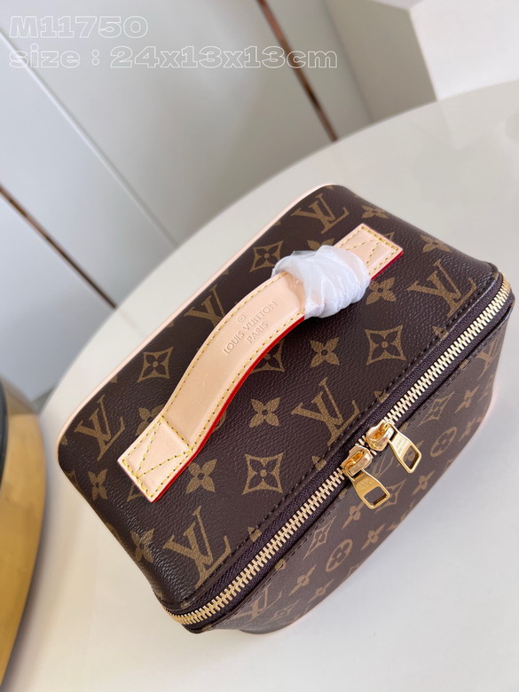 Toiletry M11750 24x13x13cm gf_6