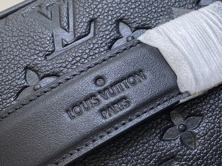 Toiletry M11750 24x13x13cm gf_8