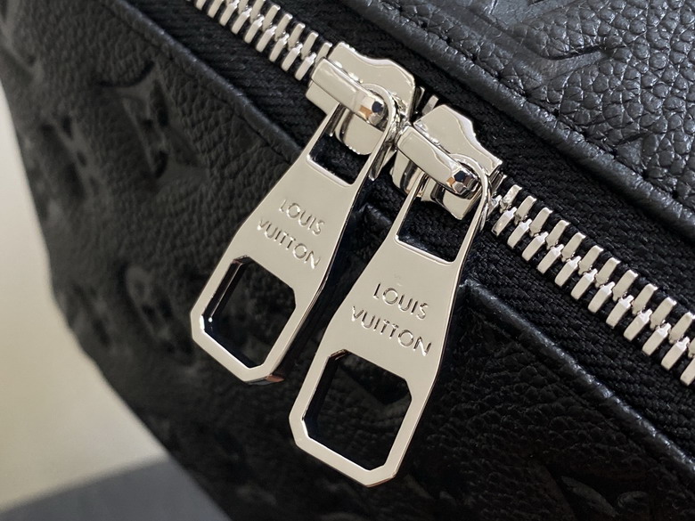 Toiletry M11750 24x13x13cm gf_9