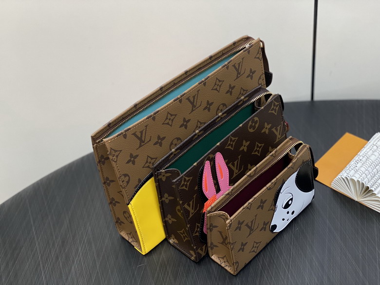 Toilette M11254 25x20x5 5cm gf_10