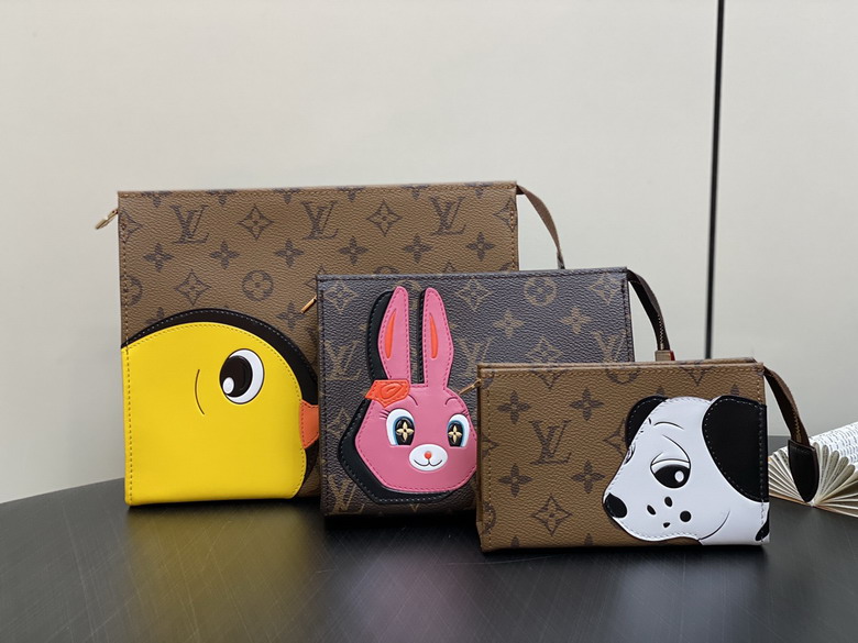 Toilette M11254 25x20x5 5cm gf_2