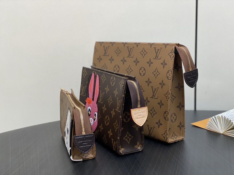 Toilette M11254 25x20x5 5cm gf_3