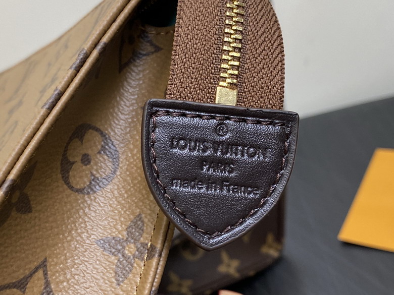 Toilette M11254 25x20x5 5cm gf_8