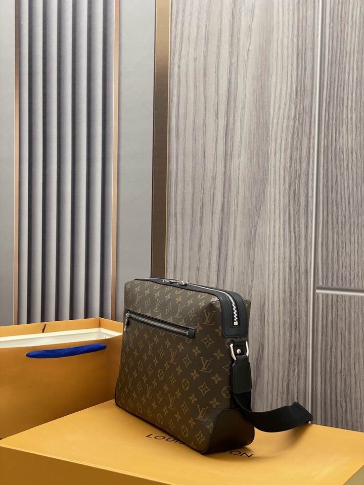 Torres M40387老花36x25x11cm gf (2)