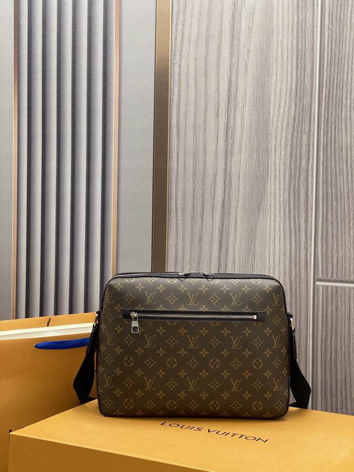 Torres M40387老花36x25x11cm gf (3)