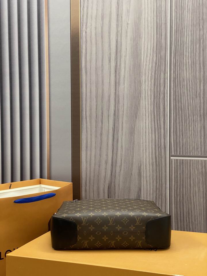 Torres M40387老花36x25x11cm gf (4)