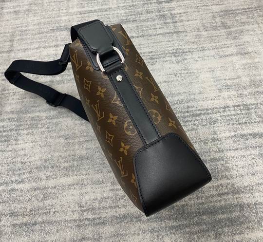 Torres M40387老花36x25x11cm gf (5)