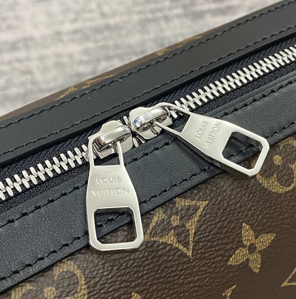 Torres M40387老花36x25x11cm gf (6)