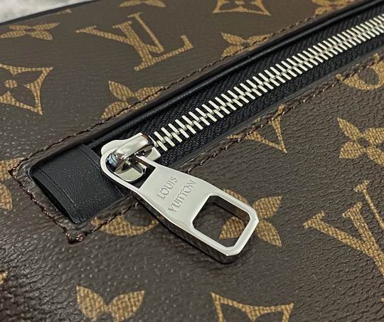 Torres M40387老花36x25x11cm gf (7)