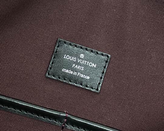 Torres M40387老花36x25x11cm gf (8)