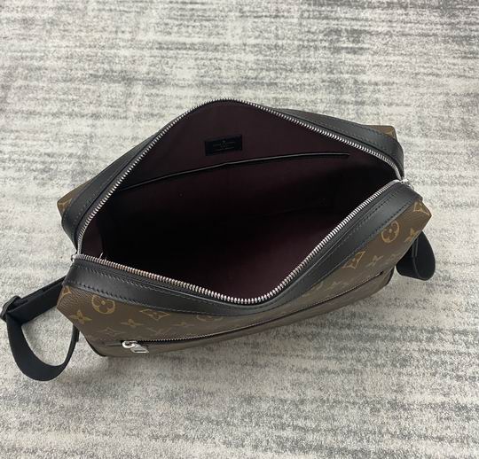 Torres M40387老花36x25x11cm gf (9)