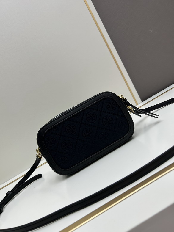 Tory 19 5x11 5x6cm jj1_3