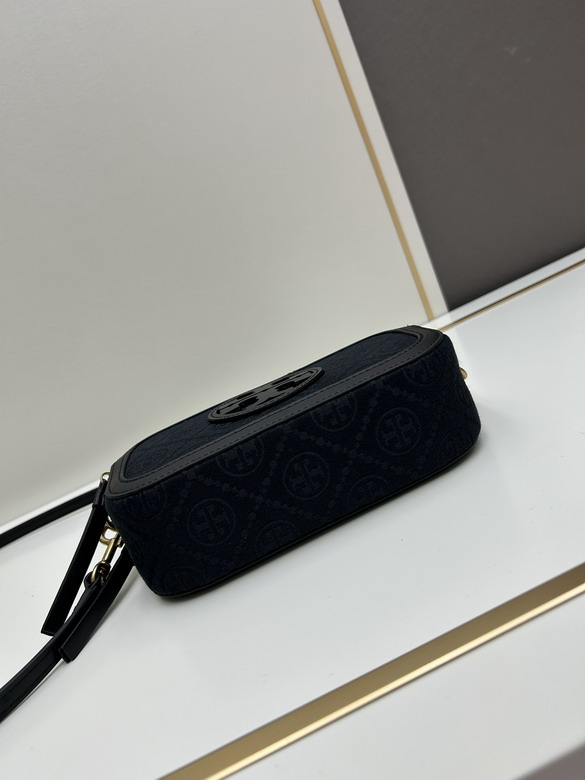 Tory 19 5x11 5x6cm jj1_5