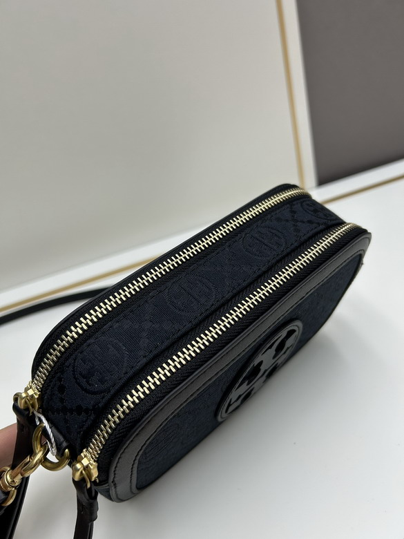 Tory 19 5x11 5x6cm jj1_7