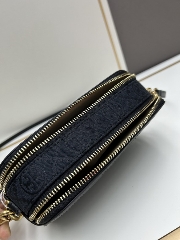 Tory 19 5x11 5x6cm jj1_8