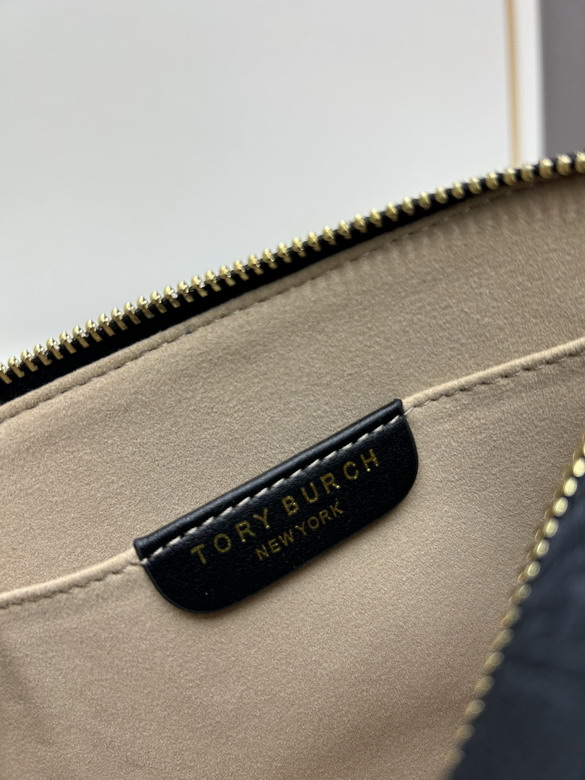 Tory 19 5x11 5x6cm jj1_9