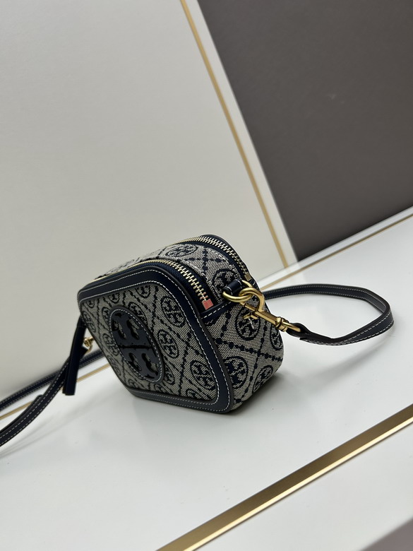 Tory 19 5x11 5x6cm jj2_2