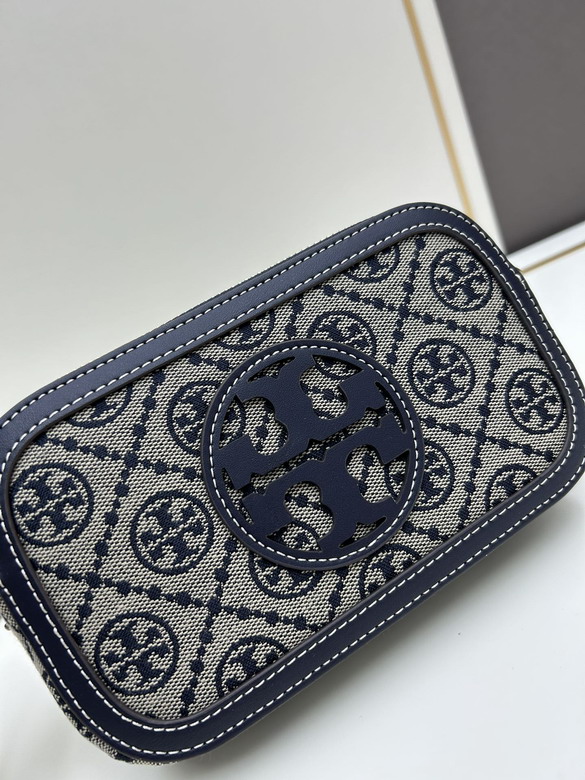 Tory 19 5x11 5x6cm jj2_4