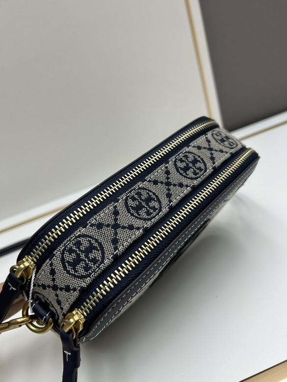 Tory 19 5x11 5x6cm jj2_7