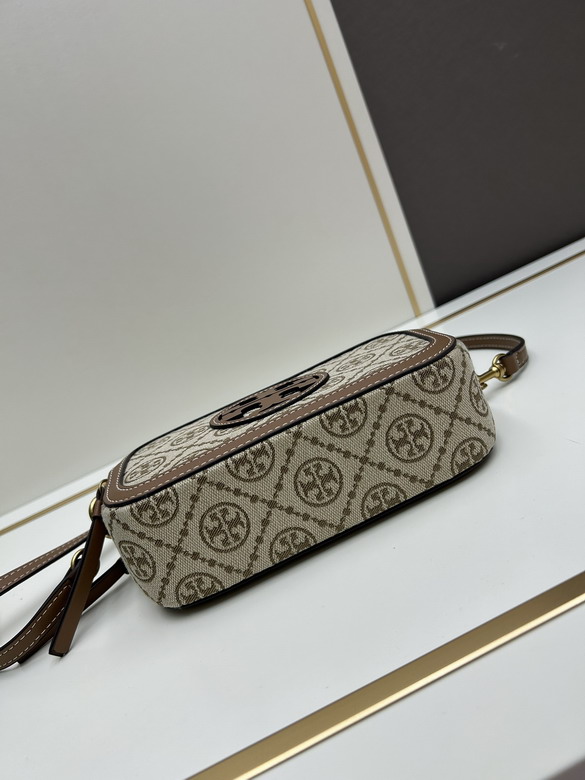 Tory 19 5x11 5x6cm jj_5