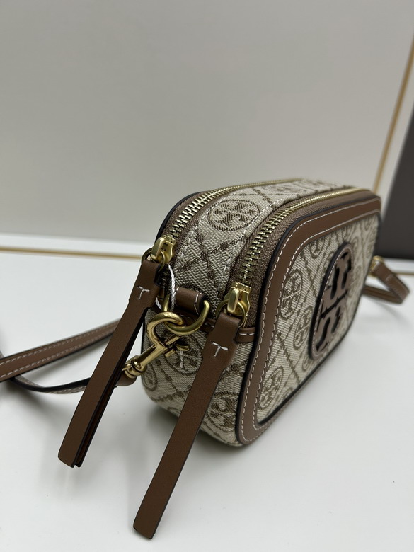 Tory 19 5x11 5x6cm jj_6