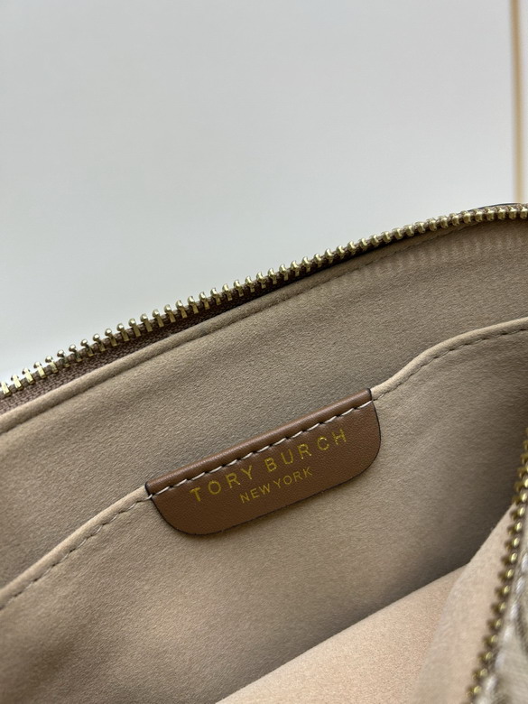 Tory 19 5x11 5x6cm jj_9