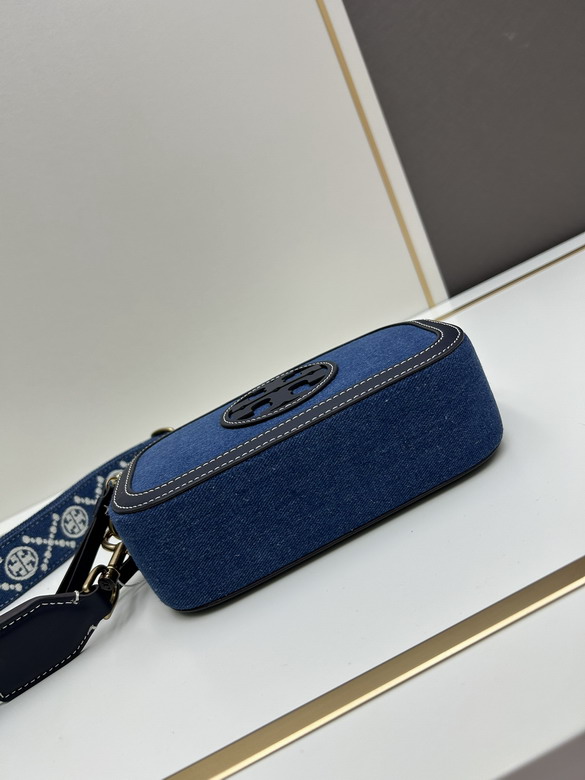 Tory 19 5x5 5x11 5cm jj_4