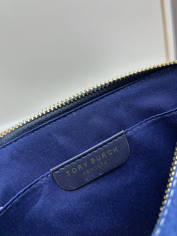 Tory 19 5x5 5x11 5cm jj_9