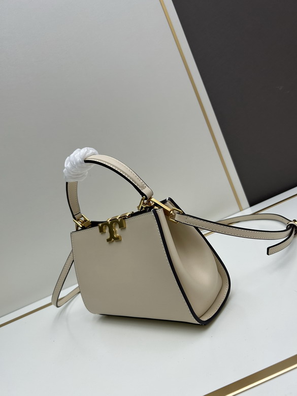 Tory 21x8x14cm jj1_2