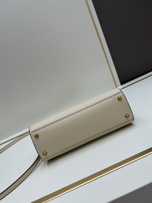 Tory 21x8x14cm jj1_4