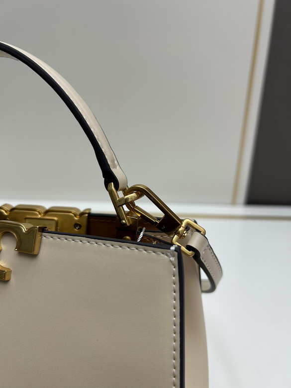 Tory 21x8x14cm jj1_6