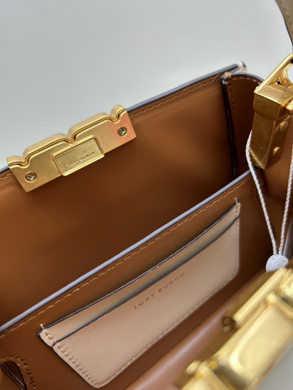 Tory 21x8x14cm jj1_8