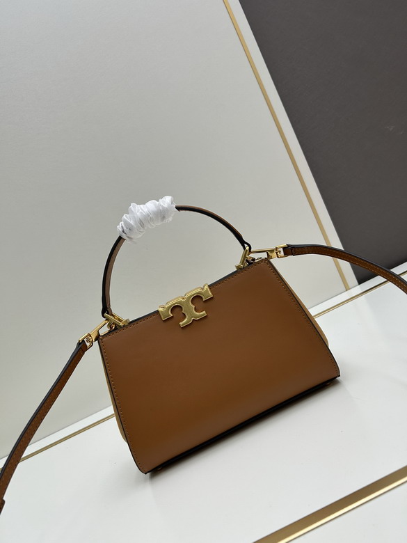 Tory 21x8x14cm jj2_3