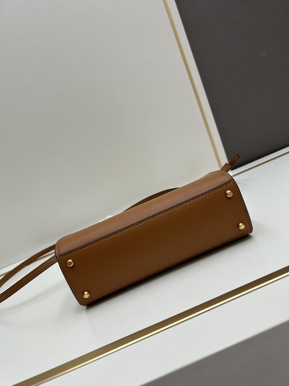 Tory 21x8x14cm jj2_5