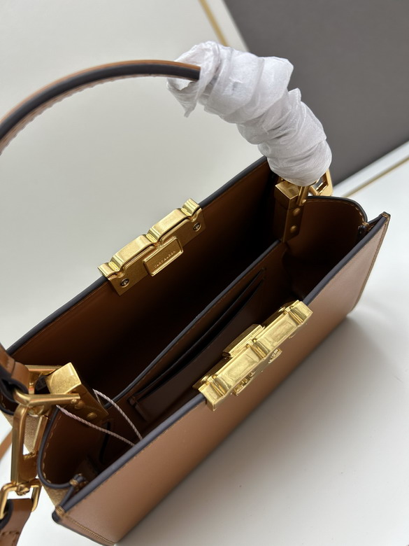 Tory 21x8x14cm jj2_7