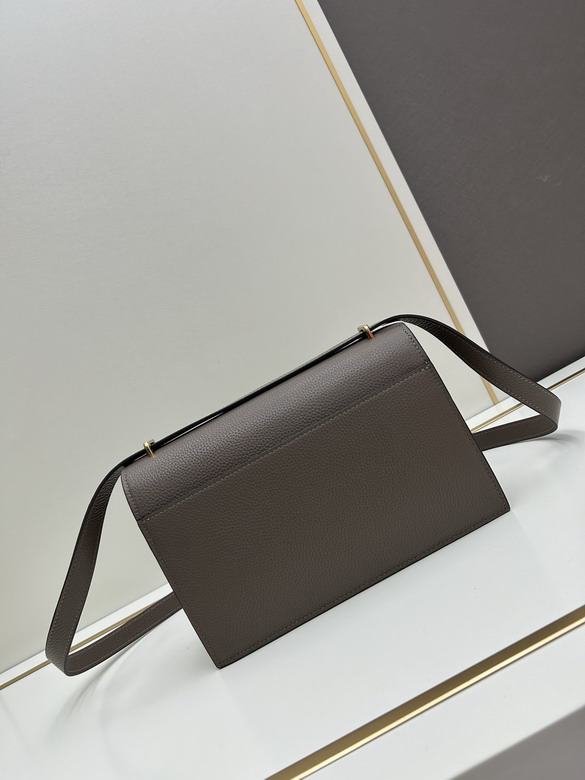 Tory miller 24x9 5x6cm jj1_4