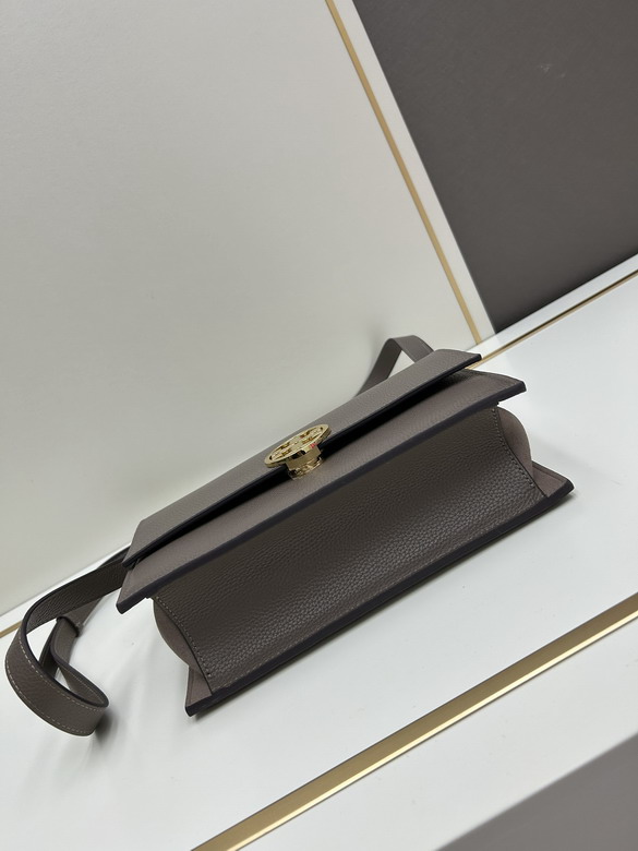 Tory miller 24x9 5x6cm jj1_5