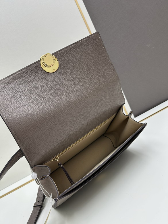 Tory miller 24x9 5x6cm jj1_7