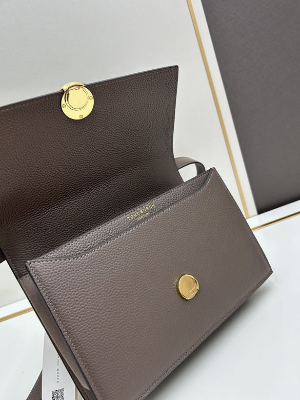 Tory miller 24x9 5x6cm jj1_8