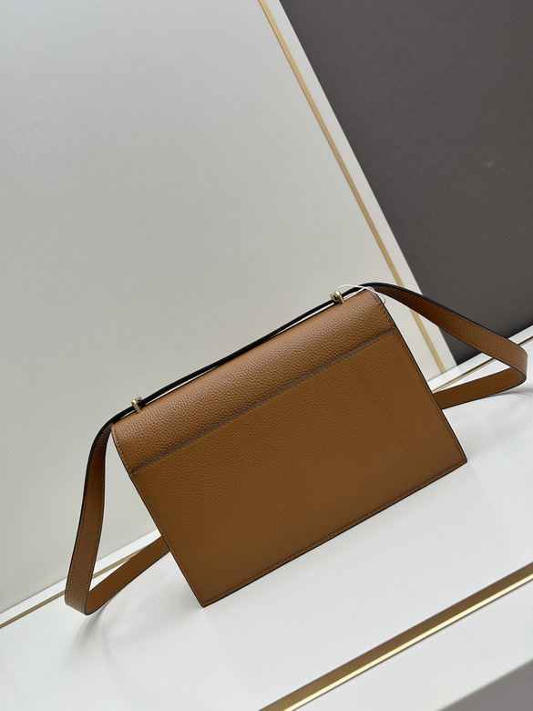 Tory miller 24x9 5x6cm jj2_4