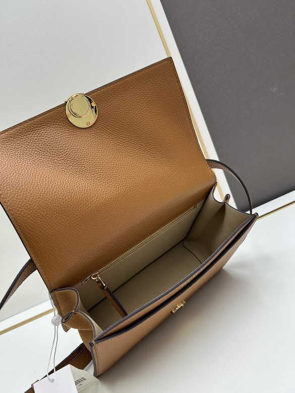 Tory miller 24x9 5x6cm jj2_7